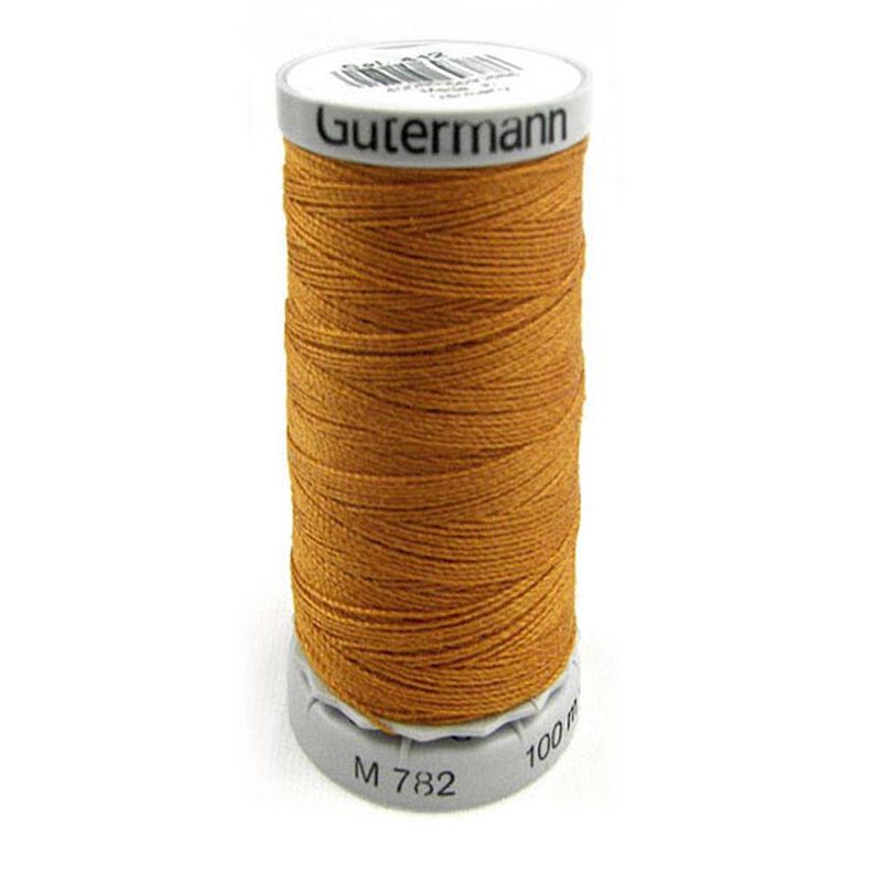 Ultra forte (412) | 100 m | Gütermann,  image number 1