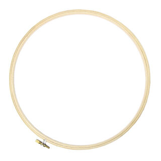 Telaio da ricamo 25,0 cm, 