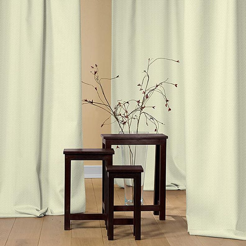 Tessuto oscurante – crema,  image number 3