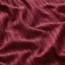rosso Bordeaux