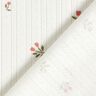 Ajour jersey di cotone tulipani – avorio,  thumbnail number 4