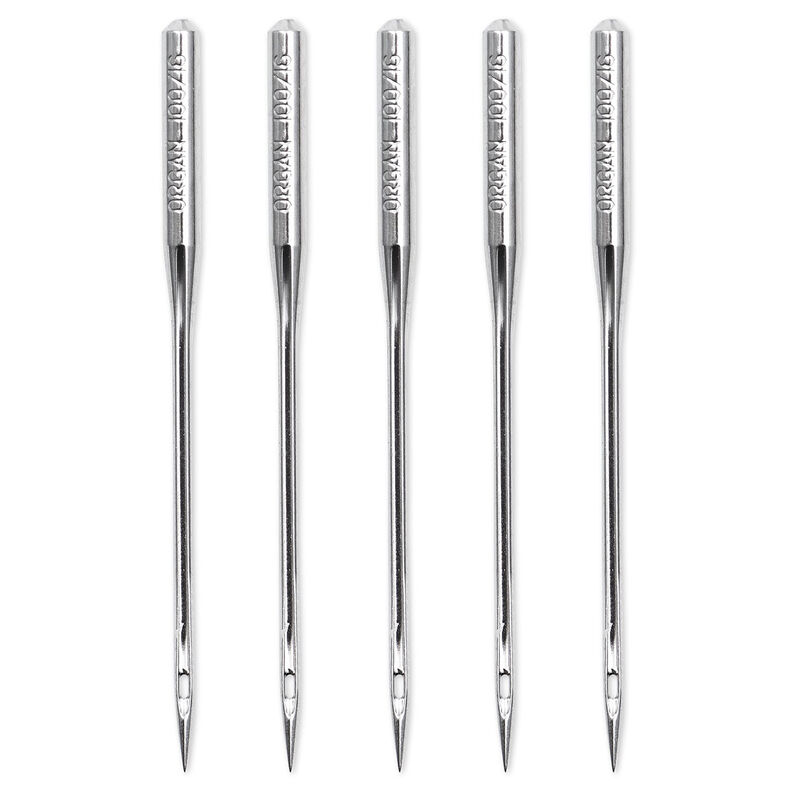 Aghi per macchine da cucire 130/705 predefinito [NM 100] | Prym,  image number 3