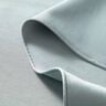 tessuto oscurante Eleganza 280cm – grigio perla,  thumbnail number 6