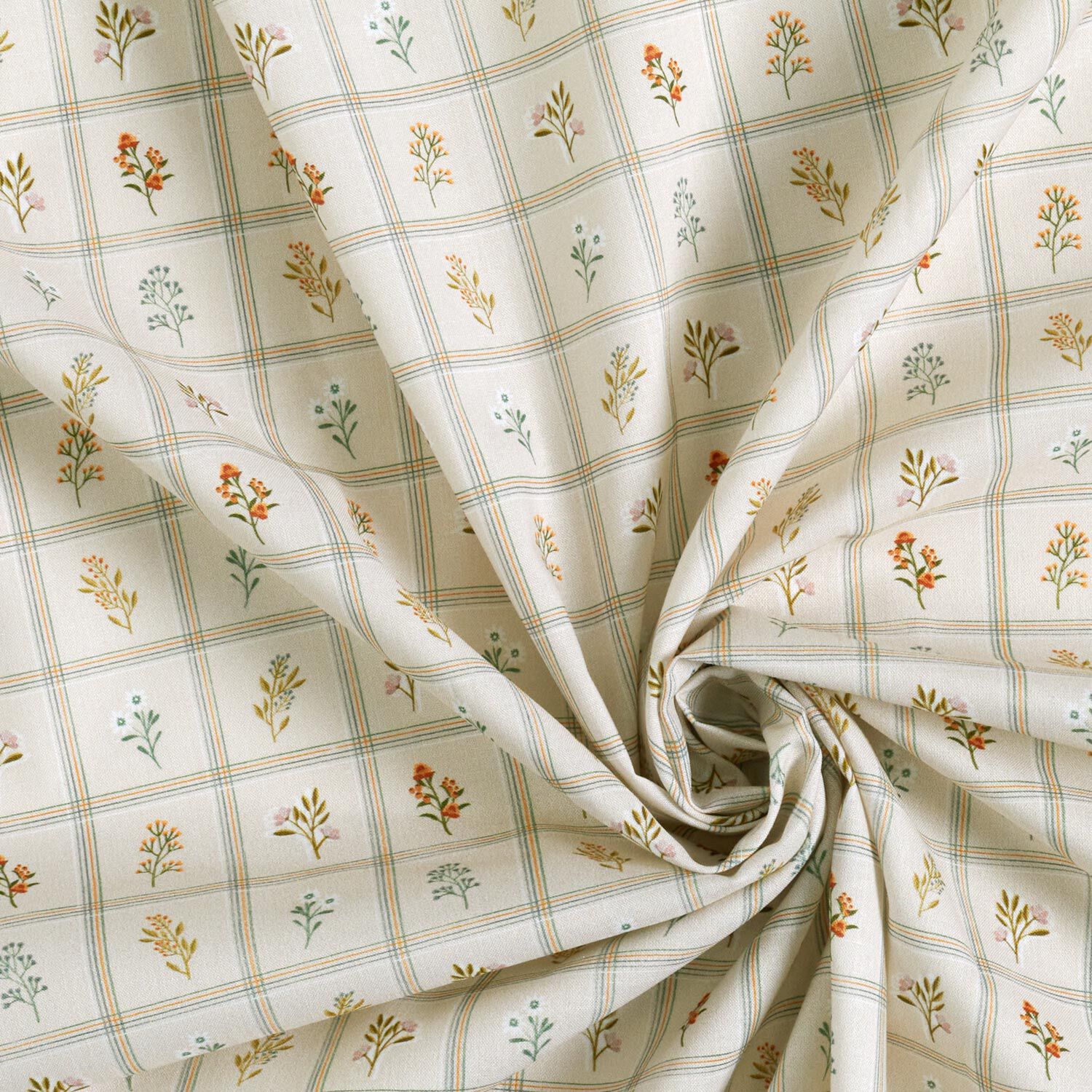 Tessuto cotone popeline clearance