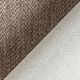 tessuto da tappezzeria Como – beige,  thumbnail number 3