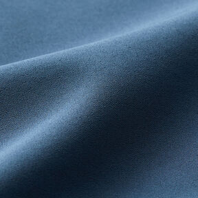 softshell tinta unita – colore blu jeans | Resto 80cm, 