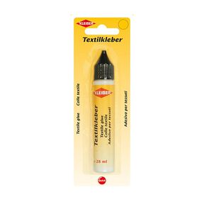 colla per tessuti [28 ml] | KLEIBER, 