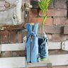set filo da cucito Denim con 5 aghi da cucito per jeans [ 100m | 8 pezzo/i ] | Gütermann creativ –,  thumbnail number 9