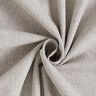 tessuto arredo jacquard, riciclato – grigio,  thumbnail number 1