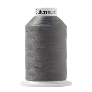 filo voluminoso Bulky-Lock 80 (701) | 1000 m | Gütermann, 