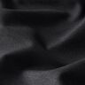GOTS popeline di cotone | Tula – nero,  thumbnail number 2