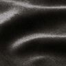 tessuto arredo velluto – nero,  thumbnail number 2