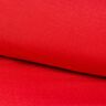 Outdoor Tessuto per sedia a sdraio Tinta unita 45 cm – rosso chiaro,  thumbnail number 1