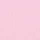 tessuto in misto cotone, righe sottili – bianco/rosa chiaro,  thumbnail number 1