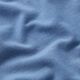 blu acciaio