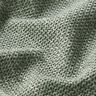 tessuto da tappezzeria tessuto spinato grosso Bjorn – canna palustre,  thumbnail number 2