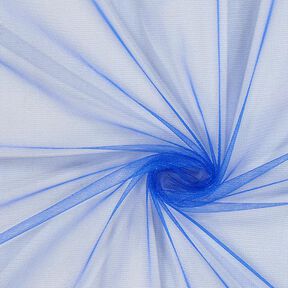 tulle luccicante – blu reale, 