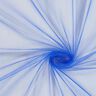 tulle luccicante – blu reale,  thumbnail number 1