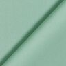 Maglia sportiva e funzionale in tinta unita – canna palustre,  thumbnail number 4