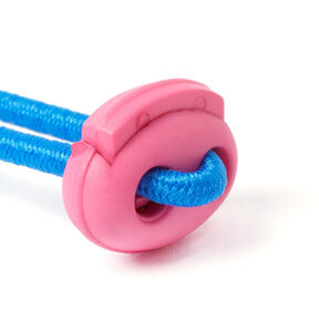 Ferma corda, 4 mm | 10, 