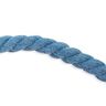 blu colomba