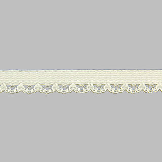 Elastico decorativo 1, 