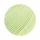 Cool Wool Uni, 50g | Lana Grossa – verde maggio,  thumbnail number 2