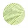 Cool Wool Uni, 50g | Lana Grossa – verde maggio,  thumbnail number 2