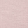 Terry francese glitterato – rosa anticato,  thumbnail number 1