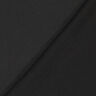 microfibra satin – nero,  thumbnail number 4
