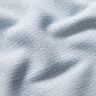 azzurro