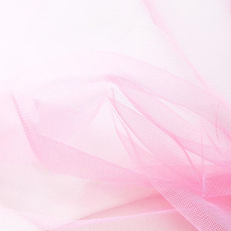 tulle – rosa,  image number 4