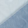 tessuto a rete soft – colore blu jeans,  thumbnail number 4