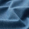 colore blu jeans