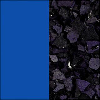 colore per candele [ 10 g ] – blu marino, 