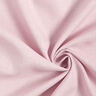 tessuto in lino – rosa anticato,  thumbnail number 1