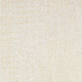 tessuto oscurante metallizzato – beige/oro, 