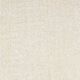 tessuto oscurante metallizzato – beige/oro,  thumbnail number 1