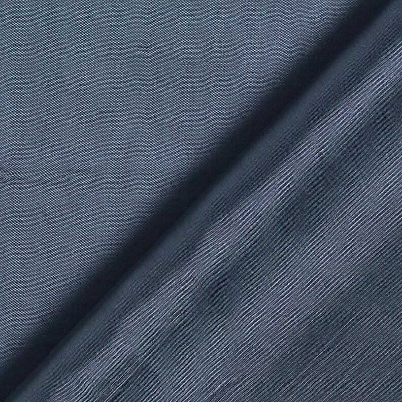 Fodera in acetato tinta unita – grigio blu,  image number 3