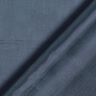 Fodera in acetato tinta unita – grigio blu,  thumbnail number 3