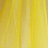 tulle luccicante – giallo,  thumbnail number 4