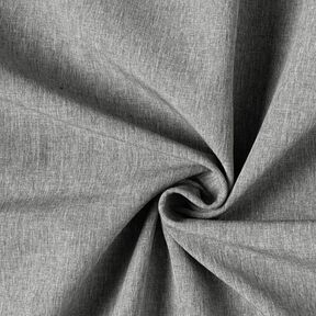 softshell mélange – antracite, 