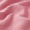 piqué nido d’ape – rosa anticato,  thumbnail number 3