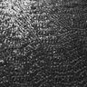 Tessuto micro paillettes in tinta unita – nero,  thumbnail number 6