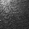 Tessuto micro paillettes in tinta unita – nero,  thumbnail number 6