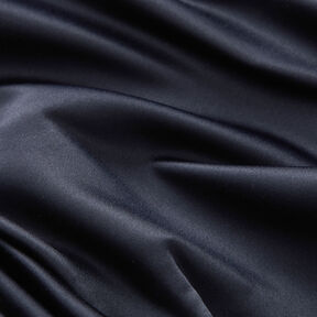 Duchesse Satin – blu notte, 