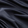 blu notte