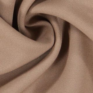 Classic Poly – marrone chiaro, 