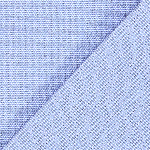Tessuto per tende da sole tinta unita Toldo – azzurro,  image number 3