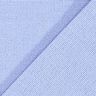 Tessuto per tende da sole tinta unita Toldo – azzurro,  thumbnail number 3
